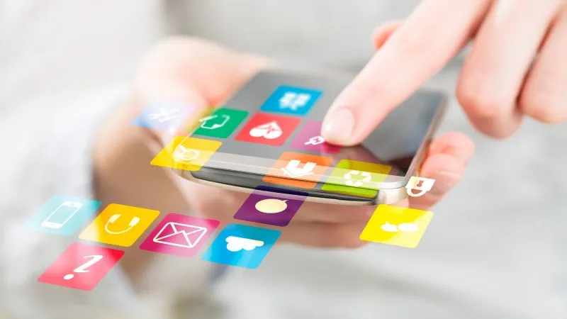 13 Ways to Increase Engagement on Instagram