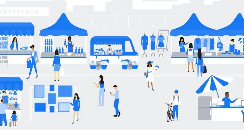 5 ways to secure your Facebook for effective business