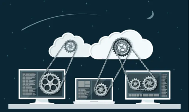 Challenges When Moving Platform From Desktop to Hosted Desktop?