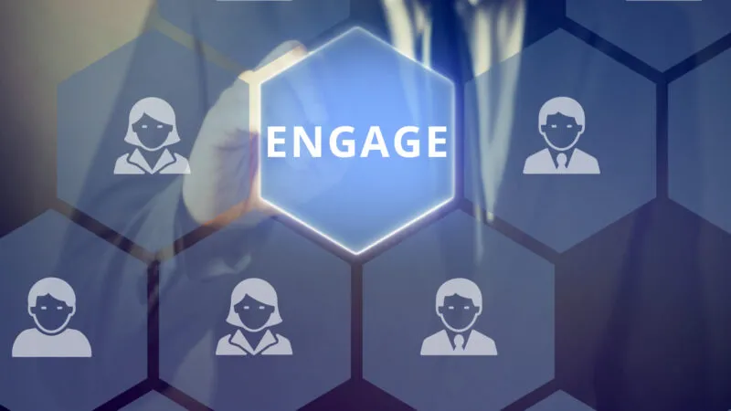 What Is a Good Engagement Rate on Instagram?