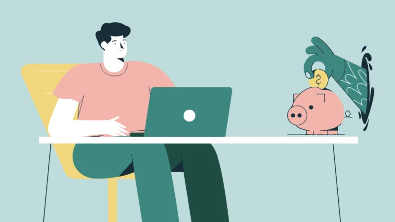 How Much Does It Cost to Hire an App Developer in 2022