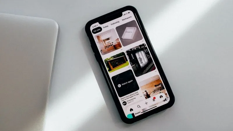 How to Track a Lost Phone With a Cell Number 