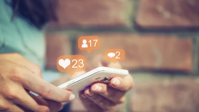 10 Instagram Marketing Tips to Elevate Your Business