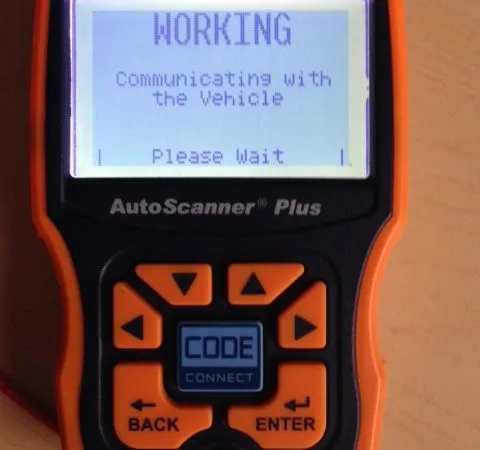 Is It Worth Buying an OBD Scanner?