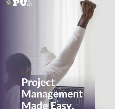 The Pula App is the Way To Go When it Comes to Fundraising