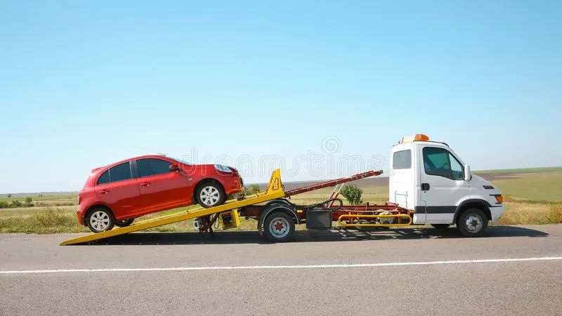 Towing Guide: Flat Towing Vs. Trailering Pros & Cons