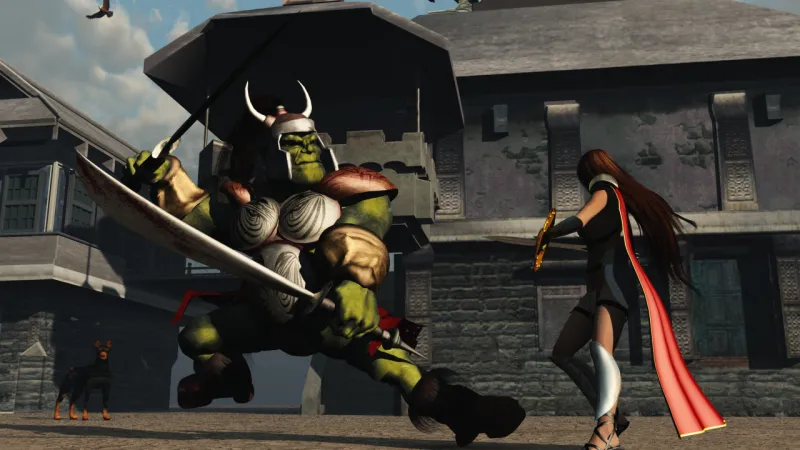 What You Need to Know to Get Started in WoW Classic