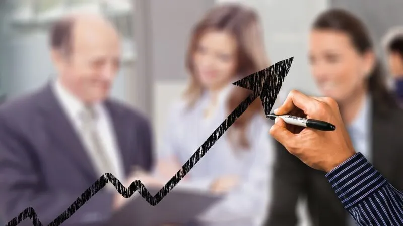 10 Office Productivity Tools Every Management Should know