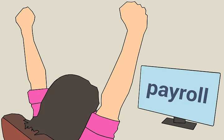 7 Payroll Trends that are expected to Remain Relevant in 2021