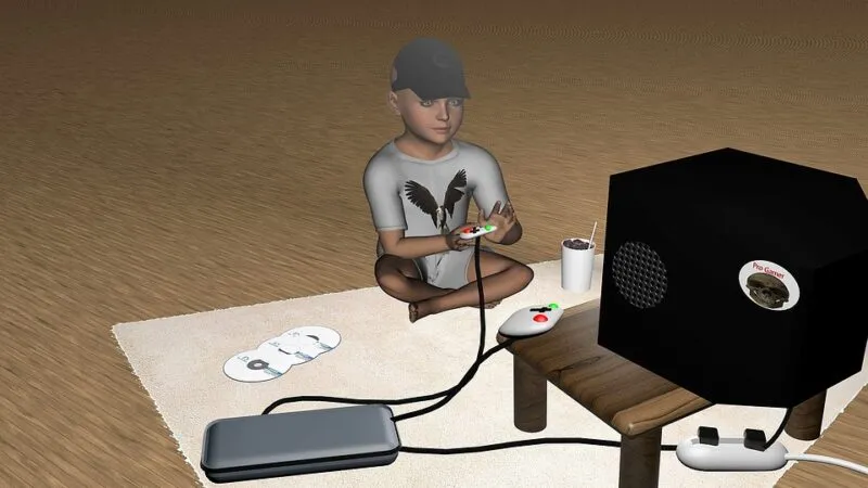 5 Gaming Secrets that Only Pro Gamers Know