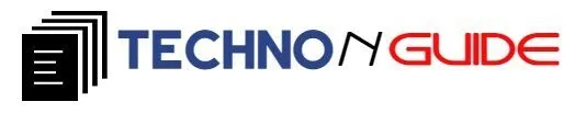 Technonguide
