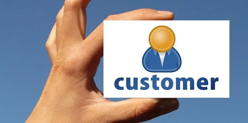 Common PCI DSS Compliance Failures to Avoid