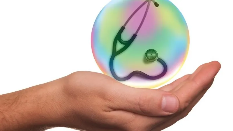 Benefits & Tips for Buying 1 Crore Policy Plans