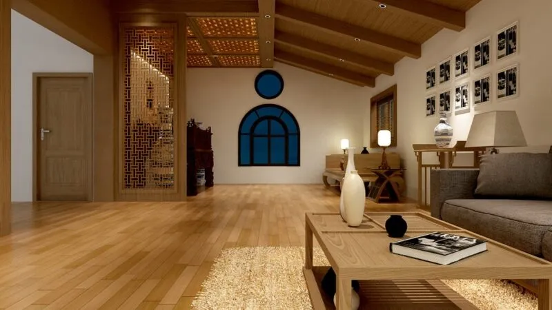 10 Artistic and Elegant Furniture for Your Bedroom