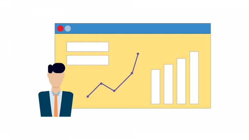 5 Word Press Plugins To Boost SEO Performance Of Your Website