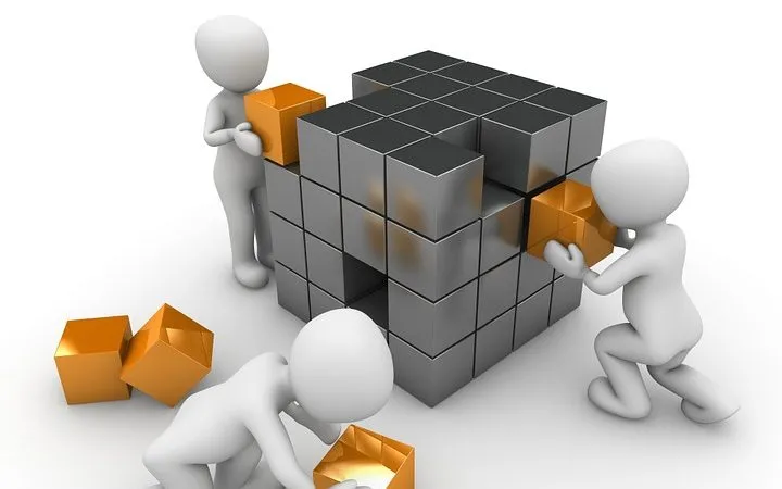 Top 4 benefits of investing in WD My Cloud