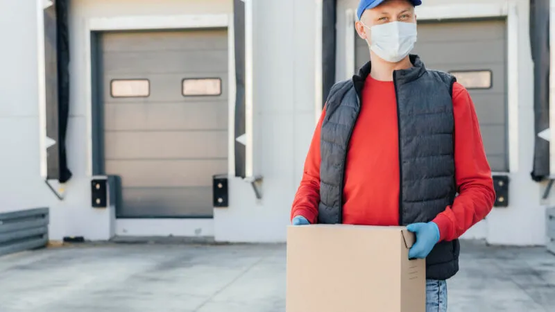 How Mobile Apps are Supporting Healthcare Sector