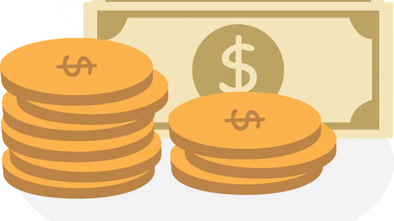 Is Bitcoin a Good Investment in 2021?