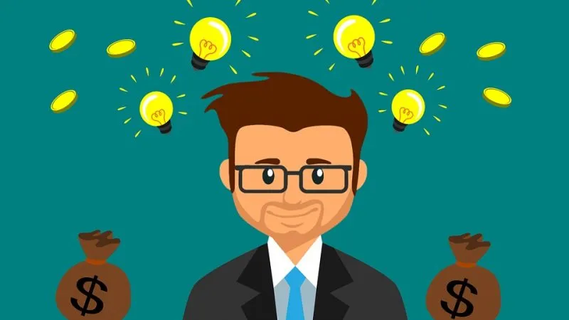 Tips That as a Rookie Investor Need to Know