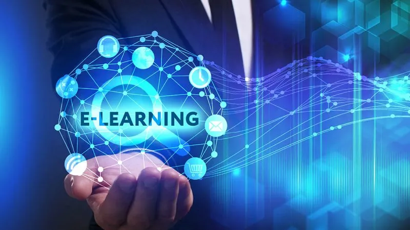 10 Best eLearning Software Tools to Make Your Courses Shine