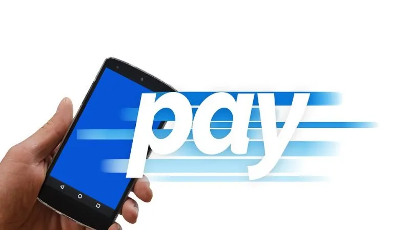 How to check electricity bill online in Pakistan