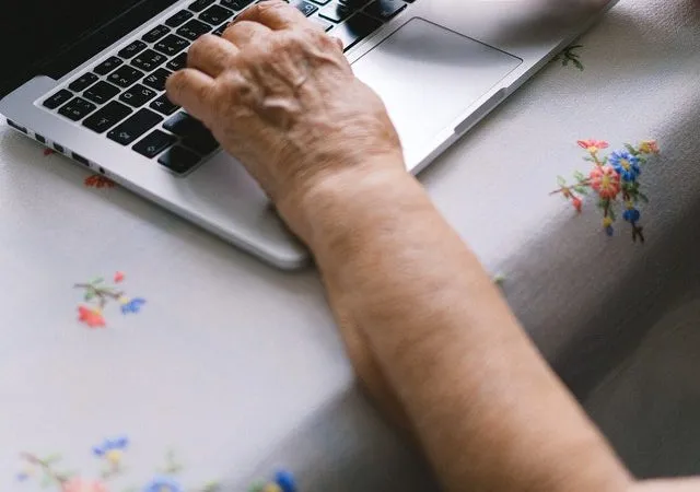 What does Black Screen mean for your PC and How to Fix the Error in Windows 10?