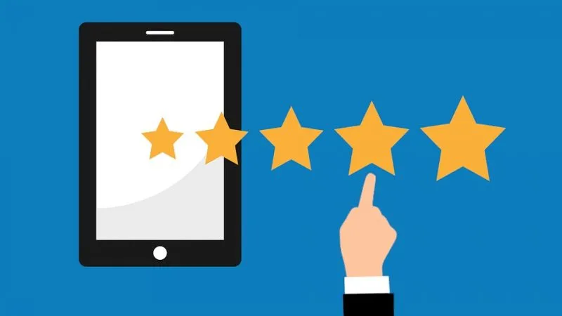 How Businesses Can Use Text Surveys