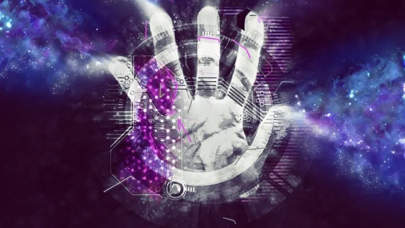 Online Privacy and Freedom: If Your Boss Is Invading Your Privacy? 