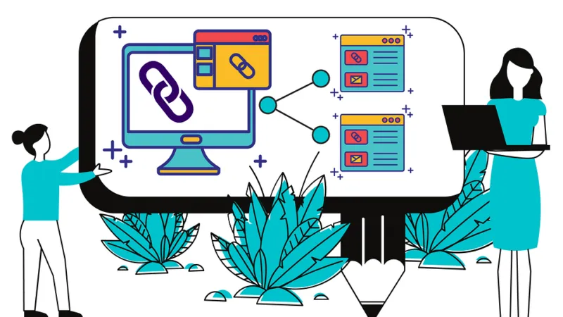 The Most Effective Link Building Methods For 2021