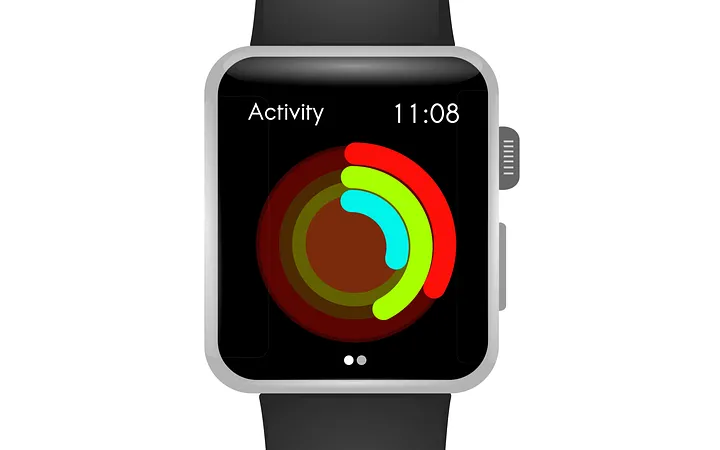 Types of Apple Watch Bands Trending in 2021 