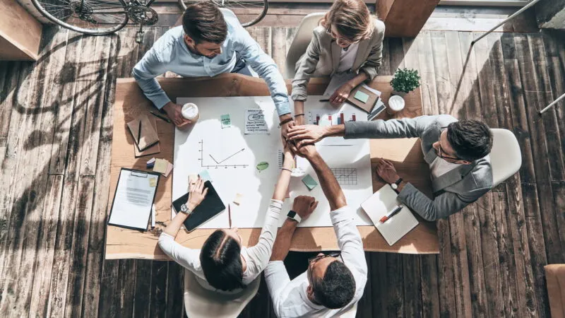 7 Fundamental Tips To Start A Successful Online Business