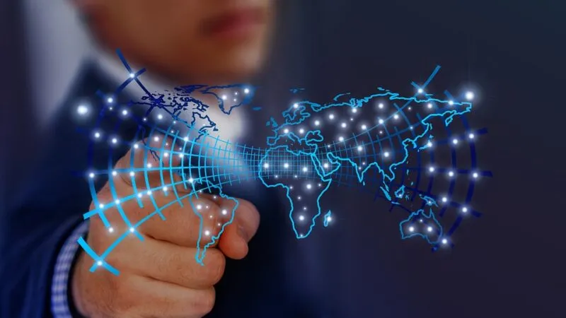 Why are Cloud SSD servers revolutionizing businesses?