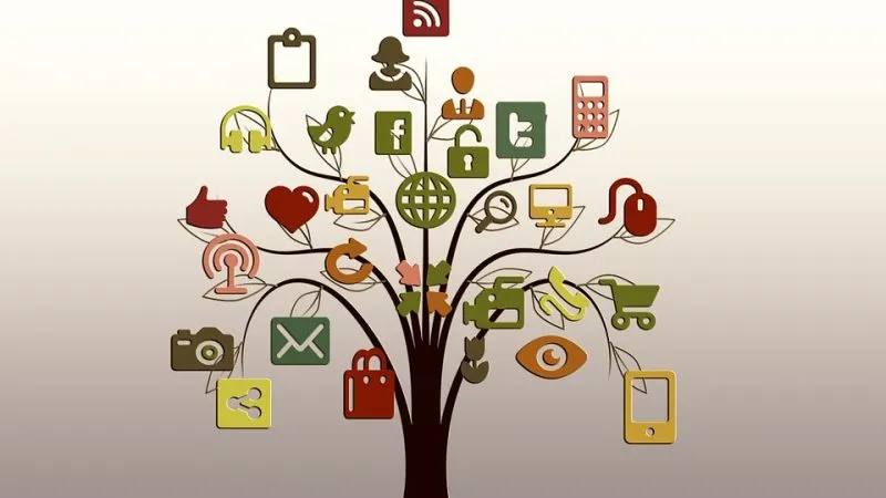 How Burnout Impedes Performance of a Social Media Marketer