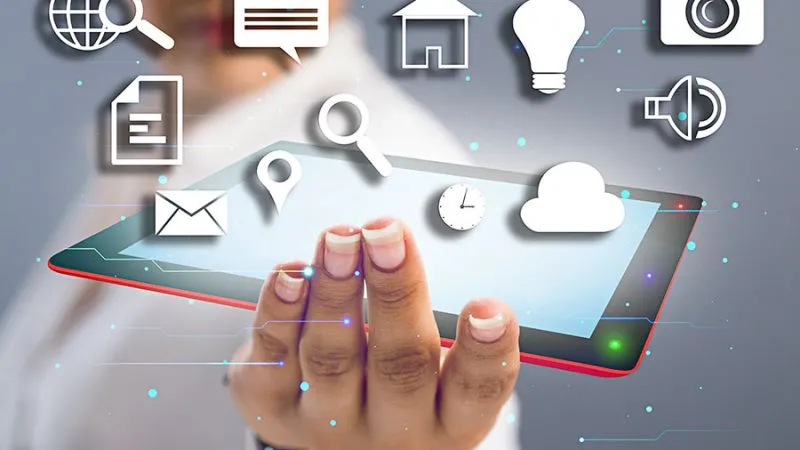 How Long Does It Take To Build A Custom Mobile App?