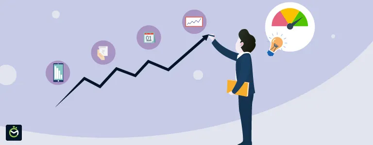 7 Smart Strategies for Entrepreneurs to Improve Credit Scores