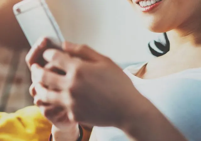 10 Best Online Games – Loved By Female Users