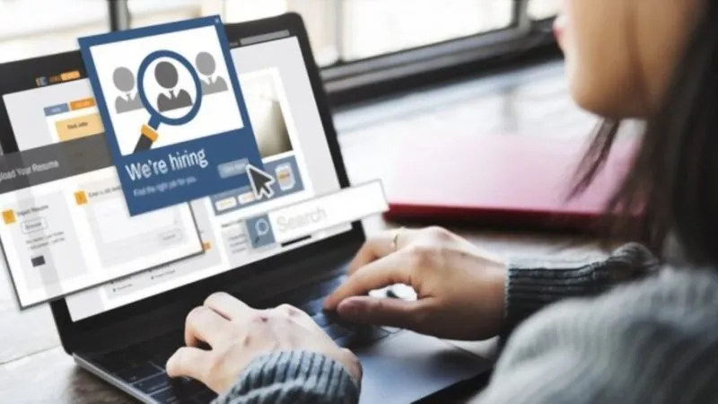 How HR Consulting Services Are All Set To Deliver Inclusive Solutions?