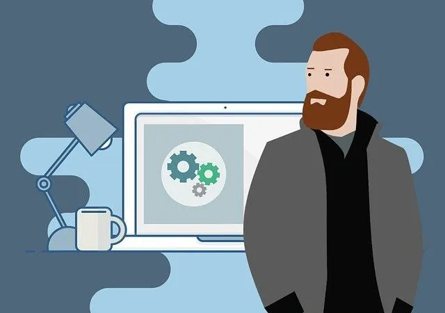 How IT Support Companies Can Help Your Business