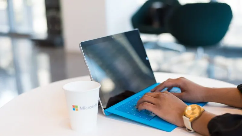 What are the Solutions to the Common Issues with your Surface Pro?