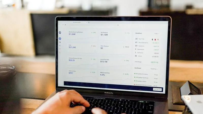 How to Increase Conversion Rates When You Have Traffic to Your Website?