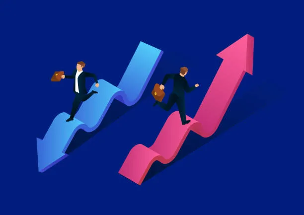 How Can You Increase Your Sales on Etsy?