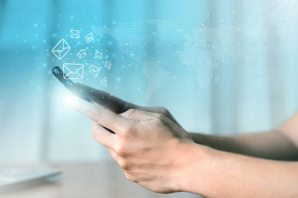 Mobile App Push Notifications Guide for Startup Founders & Product Manager