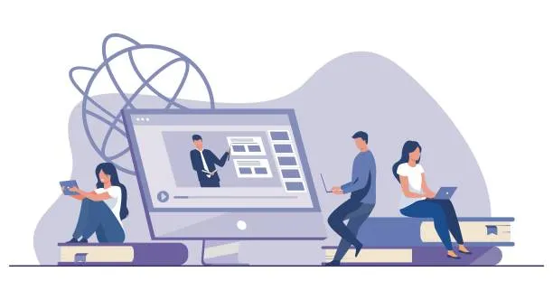 Reasons Why Statistics Is One of the Most Applicable Courses in Real-Life