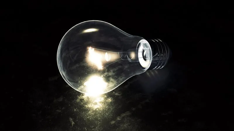 Tools To Help You Save Energy For Your Small Business