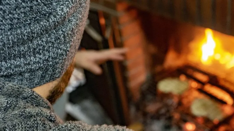 How to Properly Treat A Severe Burn