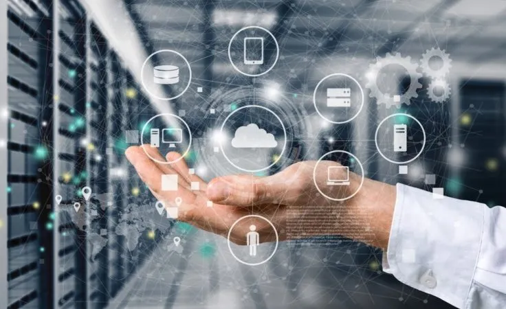 Why Your Business Needs A CRM? – 9 Ultimate Benefits