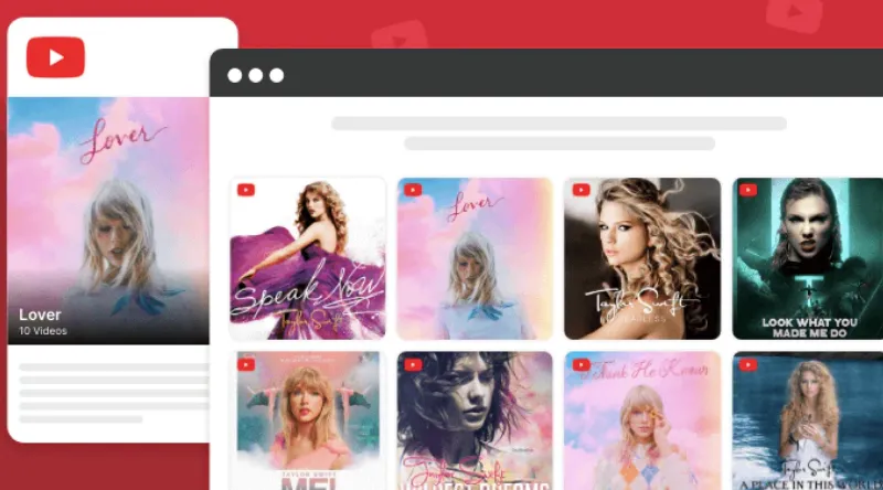 YouTube Widget: What It Is And How To Use It