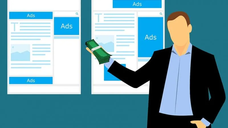 How do I Get Rid of Repetitive Pop Up Ads on my Computer?