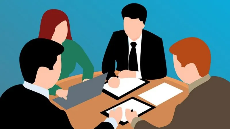 HR Automation: Is This The Future Of Hiring And Employee Management?