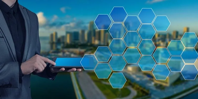 Gig Economy: 5 Trends Telling the Future of Freelancing